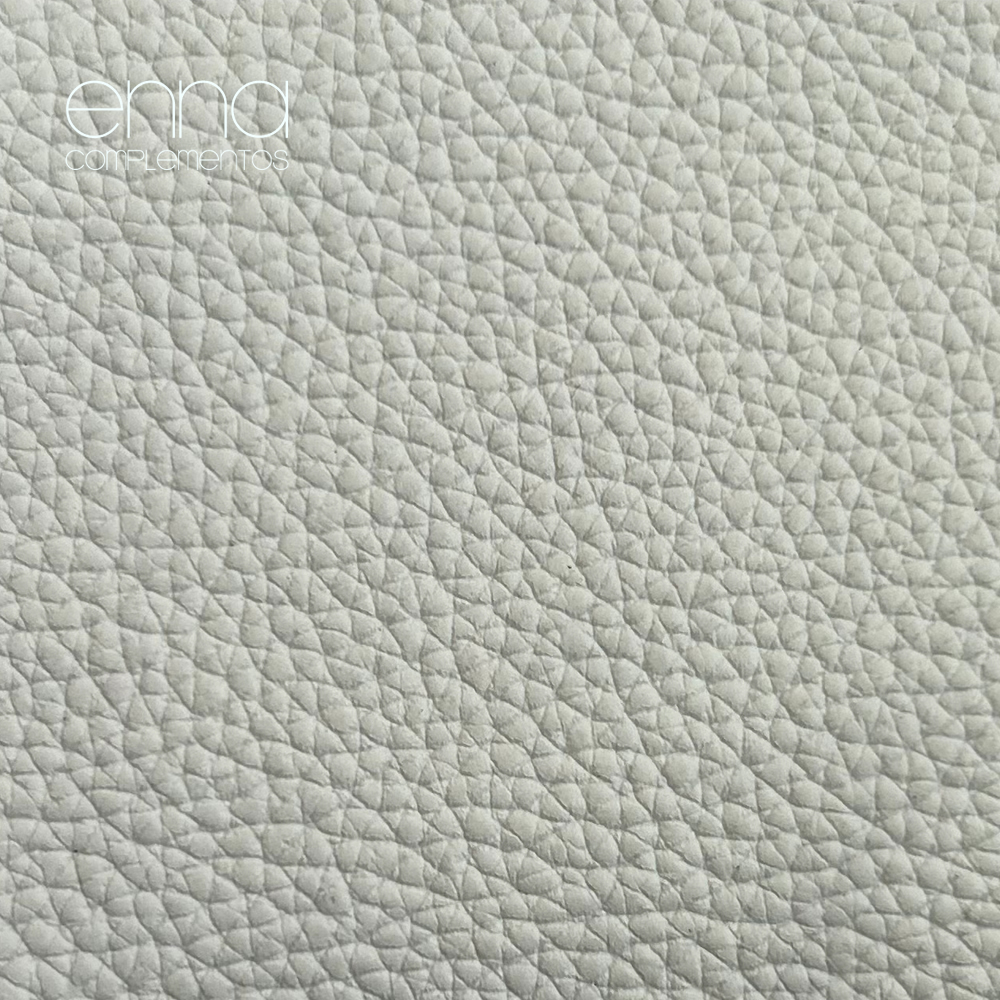  Textura de cuero para cinturón de mujer, Tivoli Tabaco